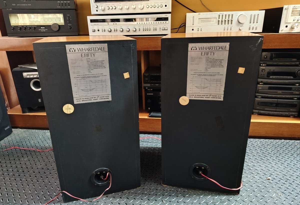 wharfedale-e50